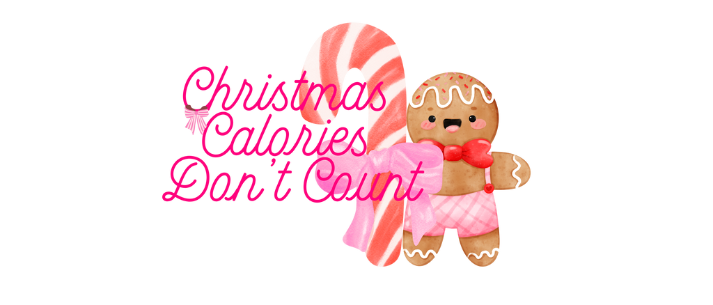 Travel mug with a handle - Calories