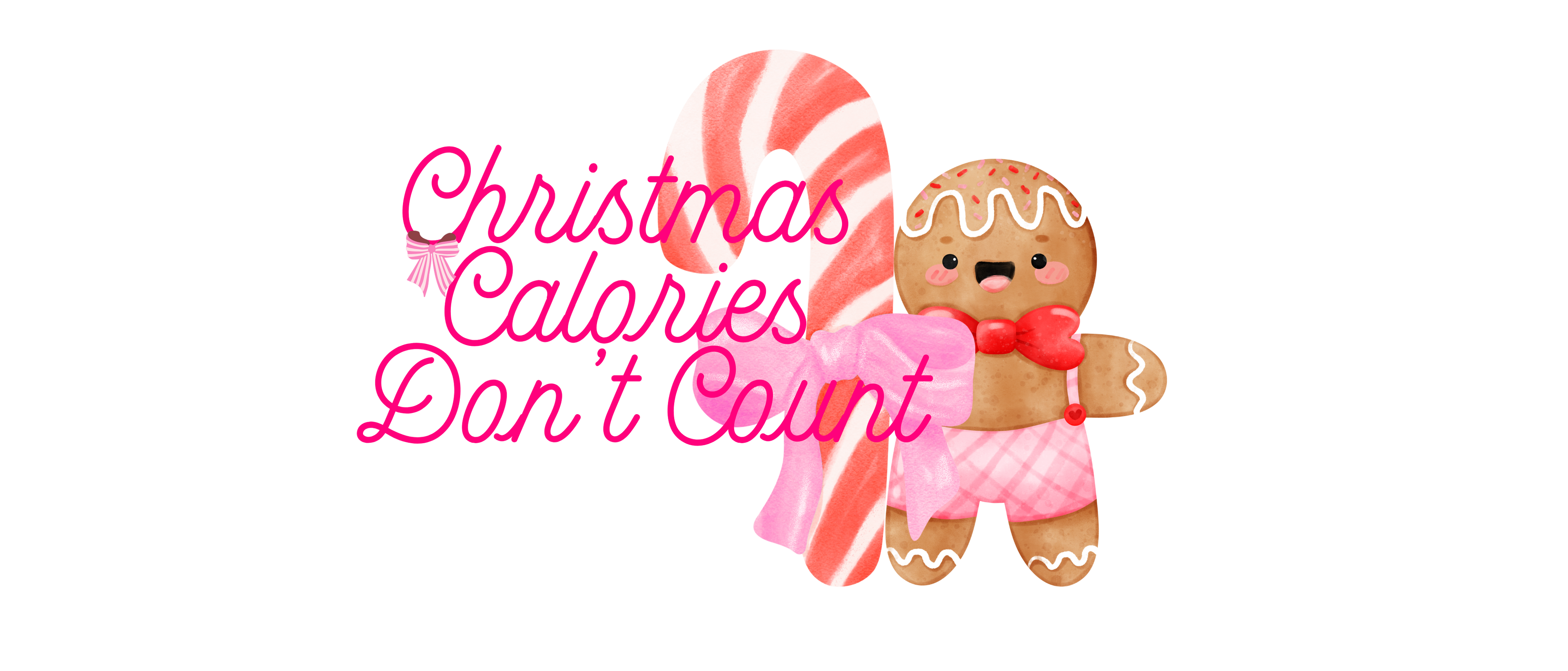 Travel mug with a handle - Calories