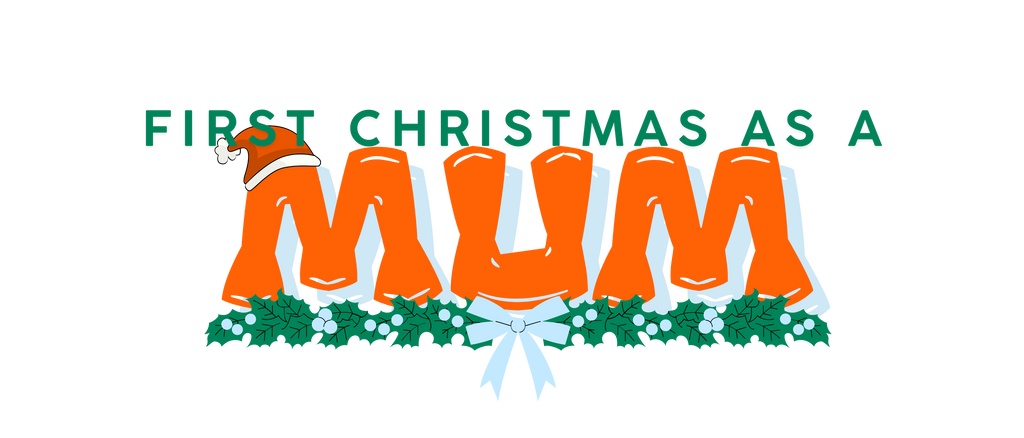 Travel mug with a handle - MUMB