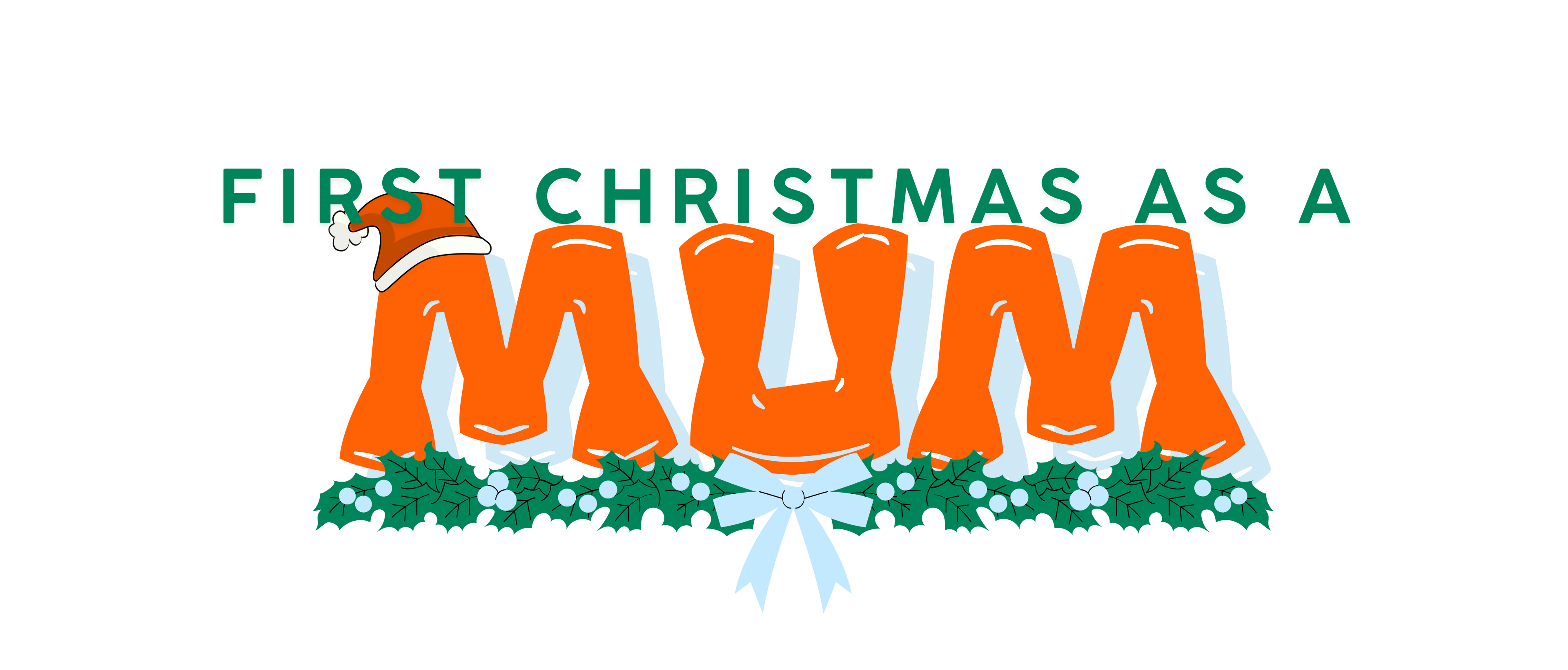 Travel mug with a handle - MUMB