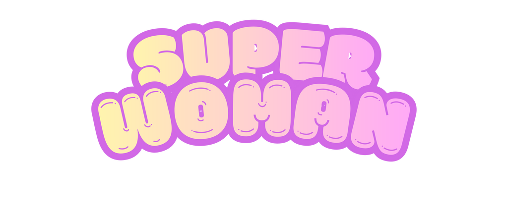 Travel mug with a handle - super