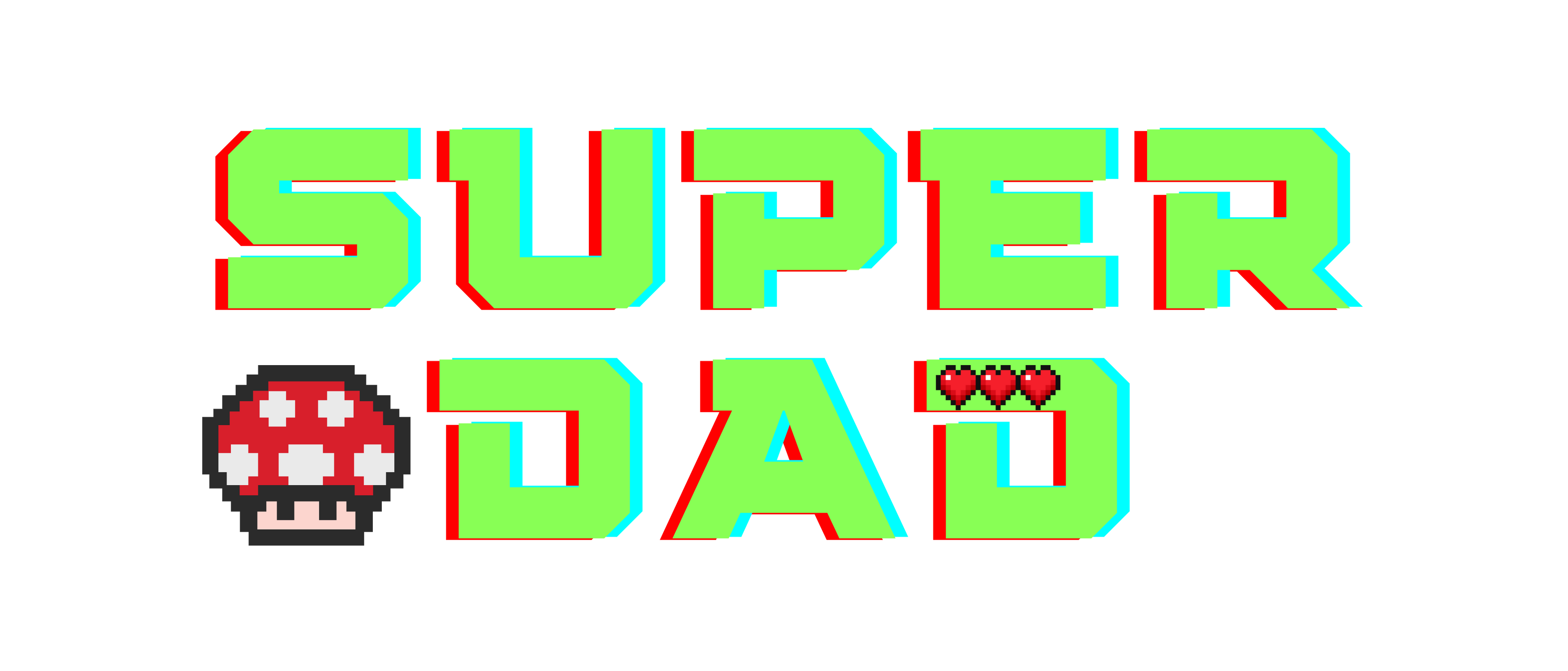 Travel mug with a handle - Super D