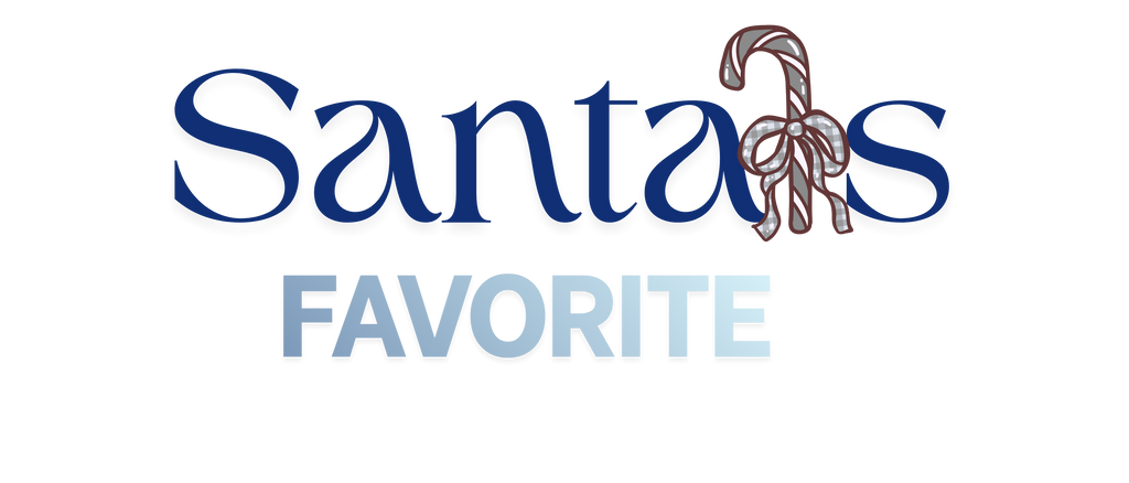 Travel mug with a handle  - favorite