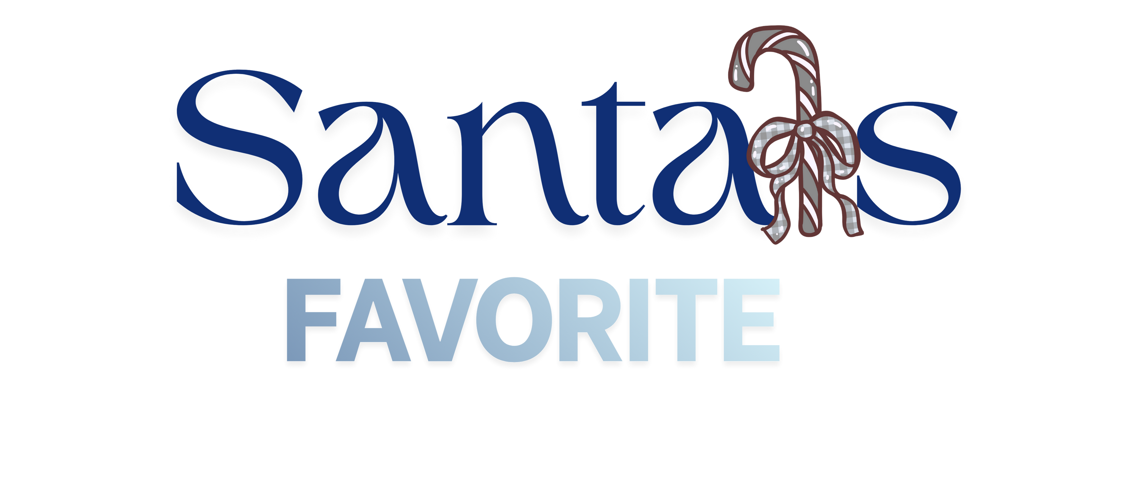 Travel mug with a handle  - favorite