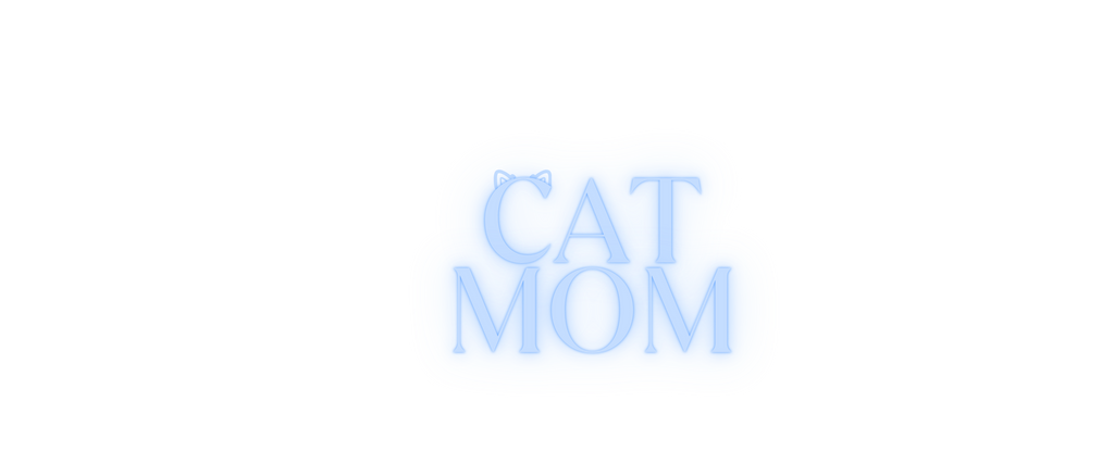 Travel mug with a handle - MUM