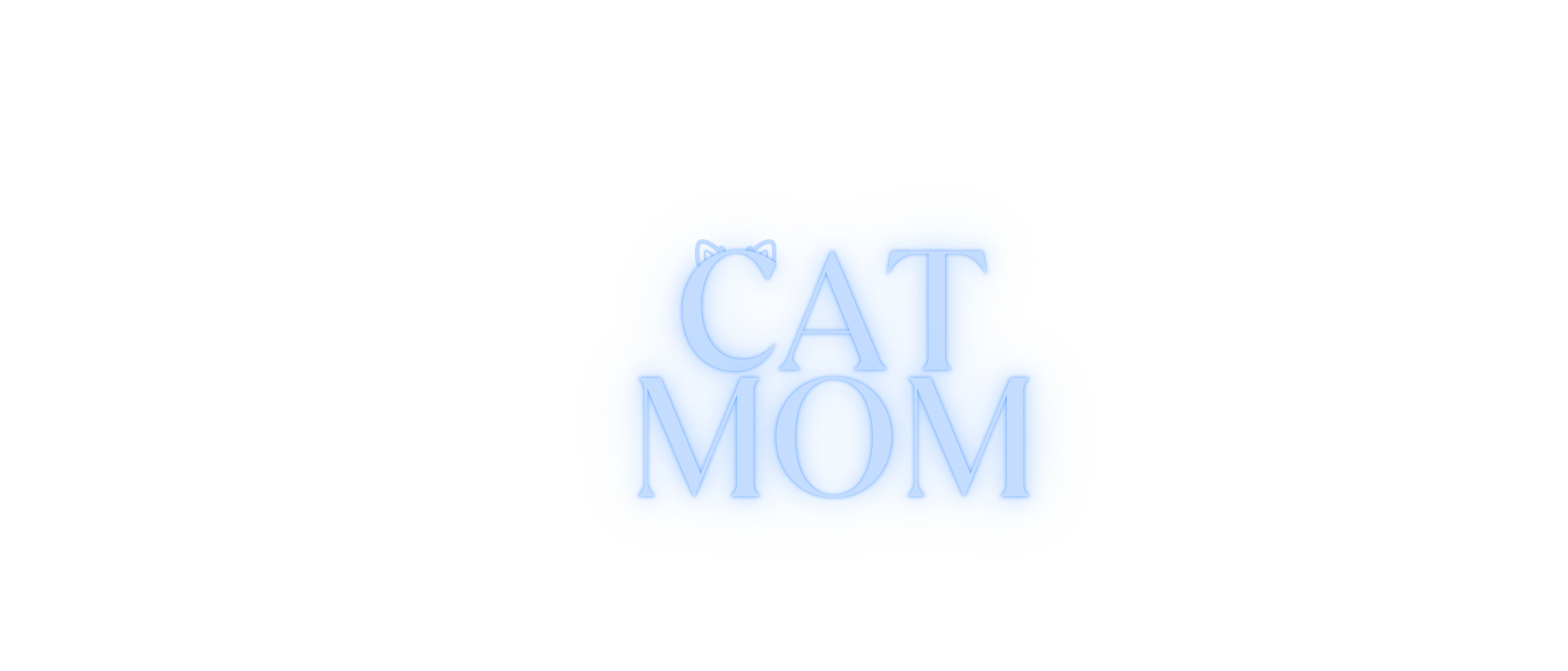 Travel mug with a handle - MUM